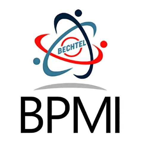 BPMI Logo