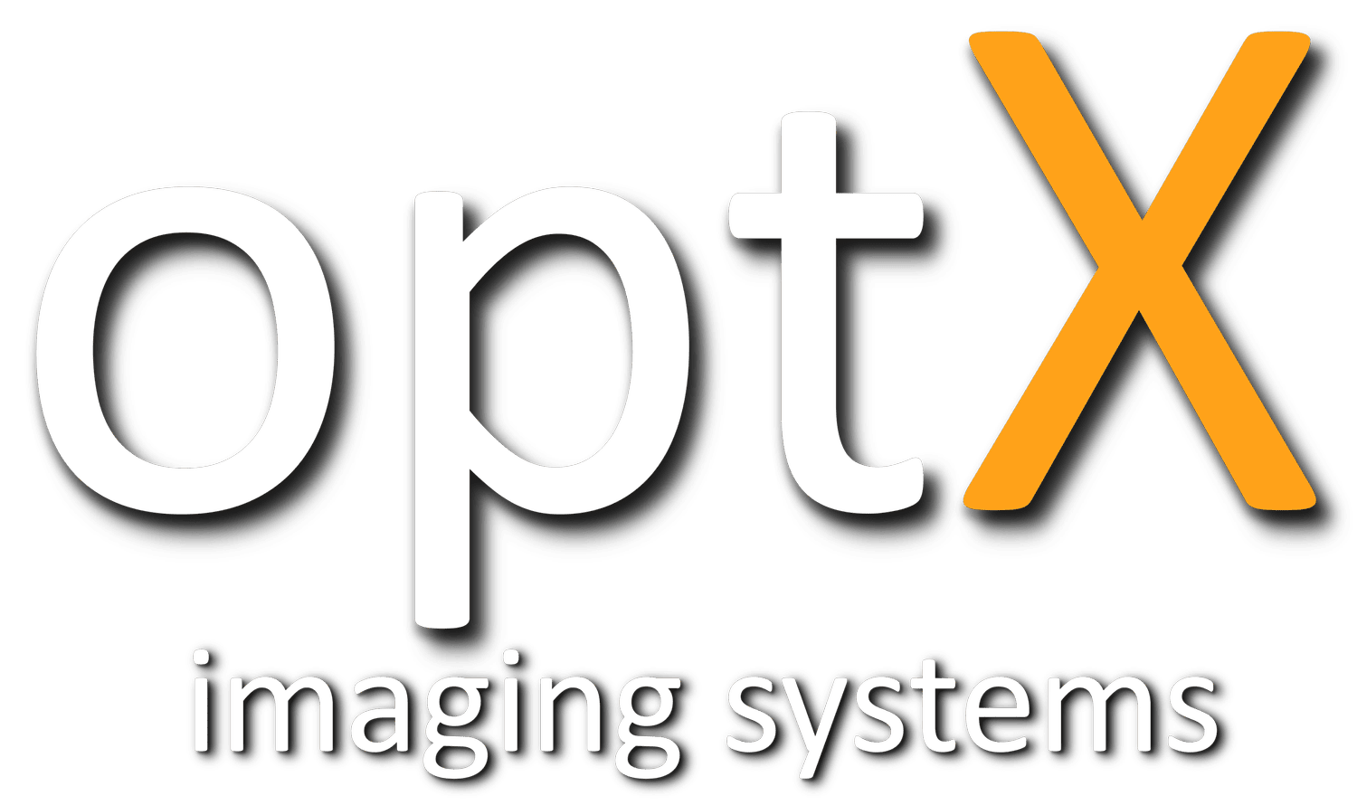 optX Imaging Systems